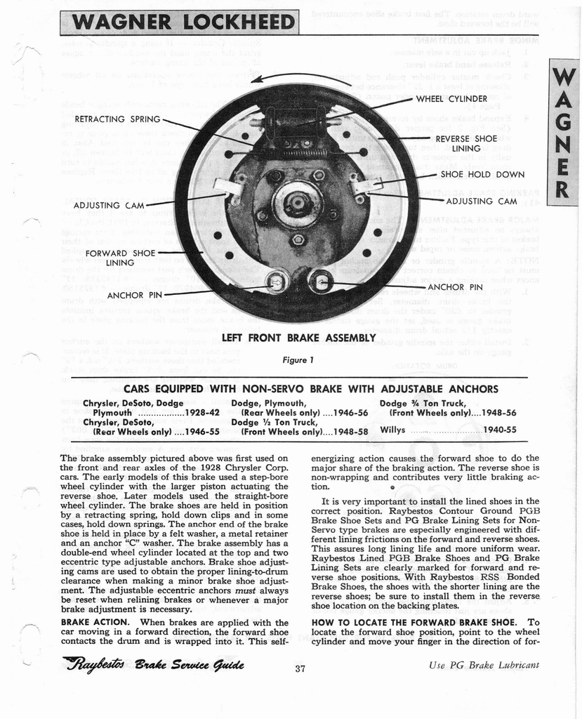 n_Raybestos Brake Service Guide 0035.jpg